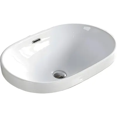 Умывальник Amore di Mare Cavo 60204-OL
