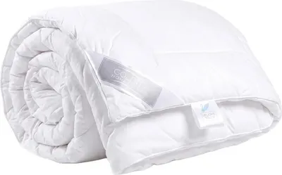 Одеяло GOLDTEX Delicate Touch 172x205 / 1154/13