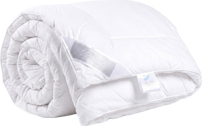Одеяло GOLDTEX Delicate Touch 172x205 / 1150/17
