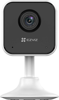 IP-камера Ezviz H1C / CS-H1C-R101-1G2WR