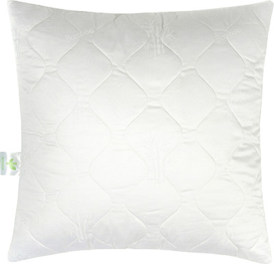 Подушка для сна GOLDTEX Bamboo Премиум 60x60 / 2029