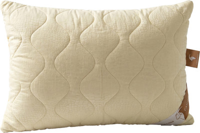 Подушка для сна GOLDTEX Cashmere 50x70 / 2038