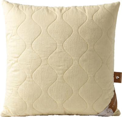 Подушка для сна GOLDTEX Cashmere 70x70 / 2039