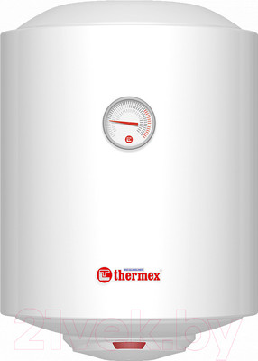 Накопительный водонагреватель Thermex TitaniumHeat 30 V Slim