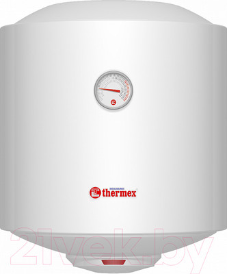 Накопительный водонагреватель Thermex TitaniumHeat 50 V
