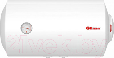 Накопительный водонагреватель Thermex TitaniumHeat 80 H