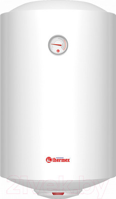 Накопительный водонагреватель Thermex TitaniumHeat 80 V