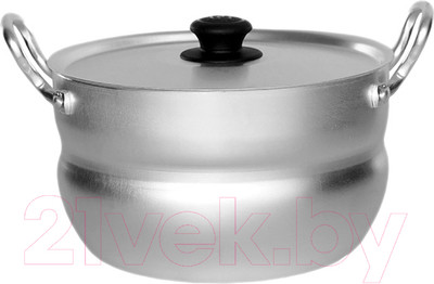 Кастрюля Калитва 1025