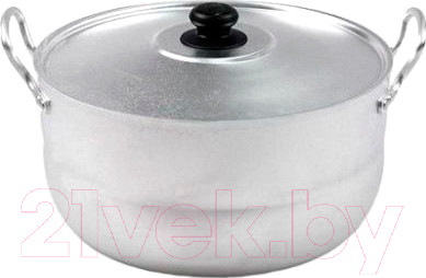 Кастрюля Калитва 1045