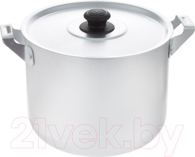 Кастрюля Калитва 14035 (3.5л)