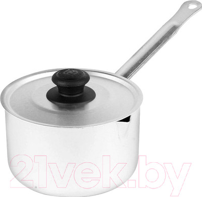 Ковш Калитва 14702