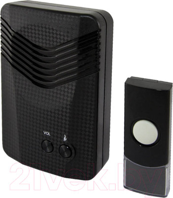 Электрический звонок TDM SQ1901-0010