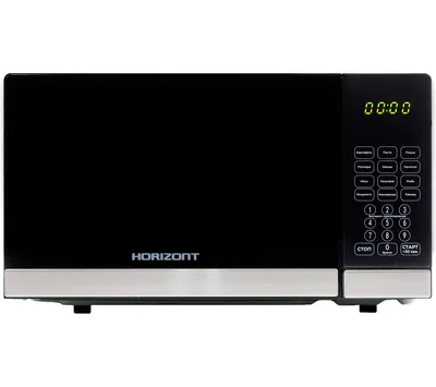 Микроволновая печь Horizont HSD202B