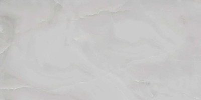 Плитка Laparet Onyx Silk Grey DG Velvet (600x1200x9)