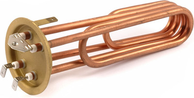 Тэн электрический Ariston 65118308