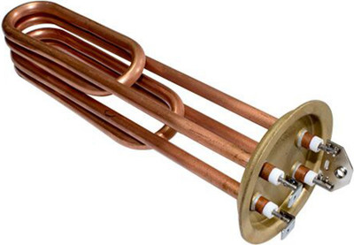 Тэн электрический Atmor 65180270