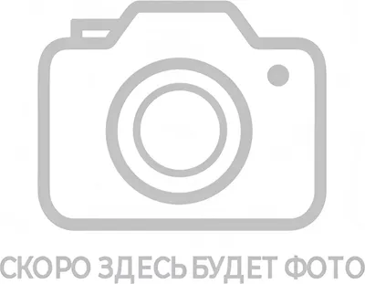 Спот Sundays Home TBD-TR260502