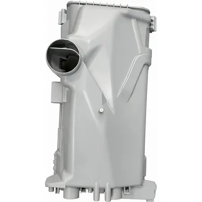 Диспенсер для стиральной машины LG MCU62720901