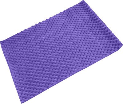 Шумоизоляция StP Biplast 15 Wave / 10666-001-02 (1 лист)