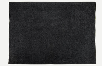 Карпет автомобильный StP Карпет Black 05443-06-08 (1 лист)
