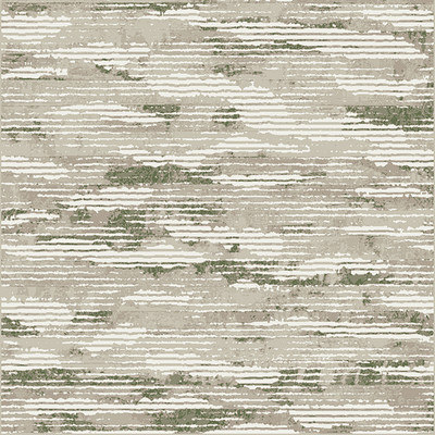 Коврик Витебские ковры Фолк Прямоугольник 21С30-БК/ЭО 62840 36 (0.4x0.4)
