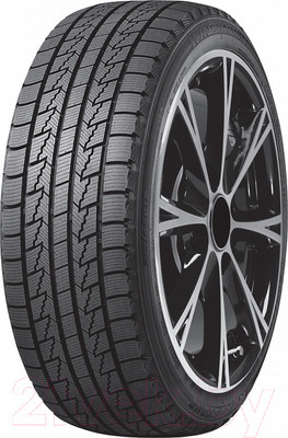 Зимняя шина Roadstone Winguard Ice 195/50R15 82Q