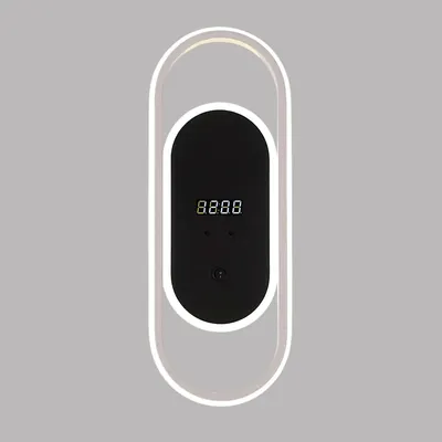 Бра F-Promo Vigilate 4689-1W