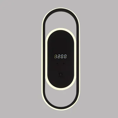 Бра F-Promo Vigilate 4690-1W