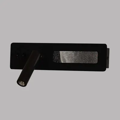 Бра F-Promo Hickory 4691-1W