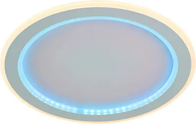 Потолочный светильник F-Promo Lema 4697-4C
