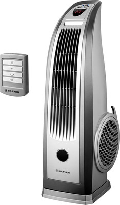 Вентилятор Brayer BR4981