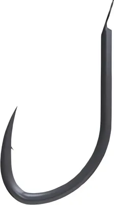 Крючок рыболовный Guru XS Feeder Special №10 / GFSXS10