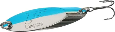 Блесна F-Fishing Long Cast 7г 209 / FLCT-70-209