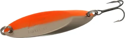 Блесна F-Fishing Long Cast 7г 222 / FLCT-70-222