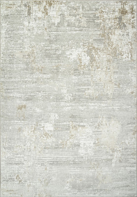 Ковер Merinos Sirius F197-STAN-CREAM-NATURAL (2x2.9)