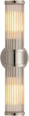 Бра Imperiumloft 44.667 / 143819-22