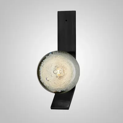 Бра Imperiumloft Leroy-Leen-Wall01 / 241264-23