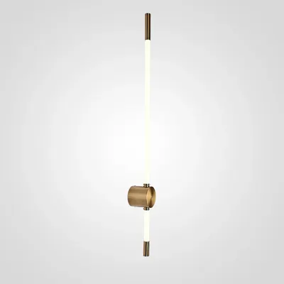 Бра Imperiumloft Birta-Wall01 / 320786-26