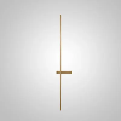 Бра Imperiumloft Gia-Pair01 / 230940-23