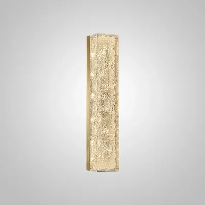Бра Imperiumloft Olagus-Wall01 / 255431-22