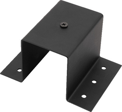 Крепление для трековой системы SWG SY-RC-BL / 004167