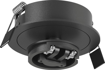 Крепление для трековой системы SWG MINI-VL-M MINI-VL-M4-BL / 004867