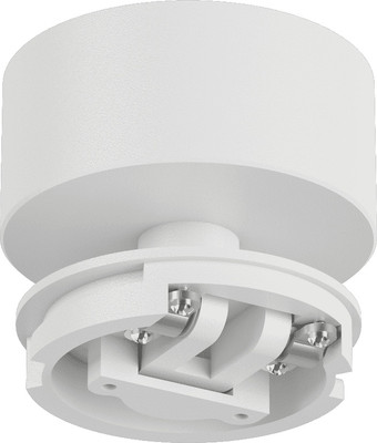 Крепление для трековой системы SWG MINI-VL-M MINI-VL-M3-WH / 004864