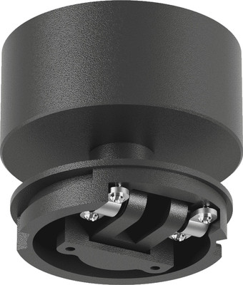Крепление для трековой системы SWG MINI-VL-M MINI-VL-M3-BL / 004865