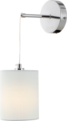 Бра Lussole Oldham LSP-6059