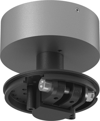 Крепление для трековой системы SWG VL-M VL-M3-SL / 004294