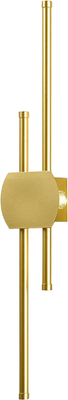 Бра Lussole Hardeman LSP-7394