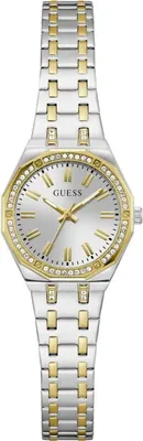 Часы наручные женские Guess GW0931L3