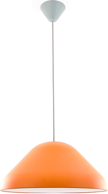 Потолочный светильник Lussole Jenkins LSP-7325