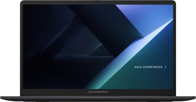 Ноутбук Asus ExpertBook B1 B1503CVA-I58512B0D (90NX0801-M05UR0) без ОС